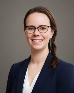 Andrea Lehner