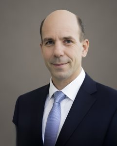 Andreas Völkl