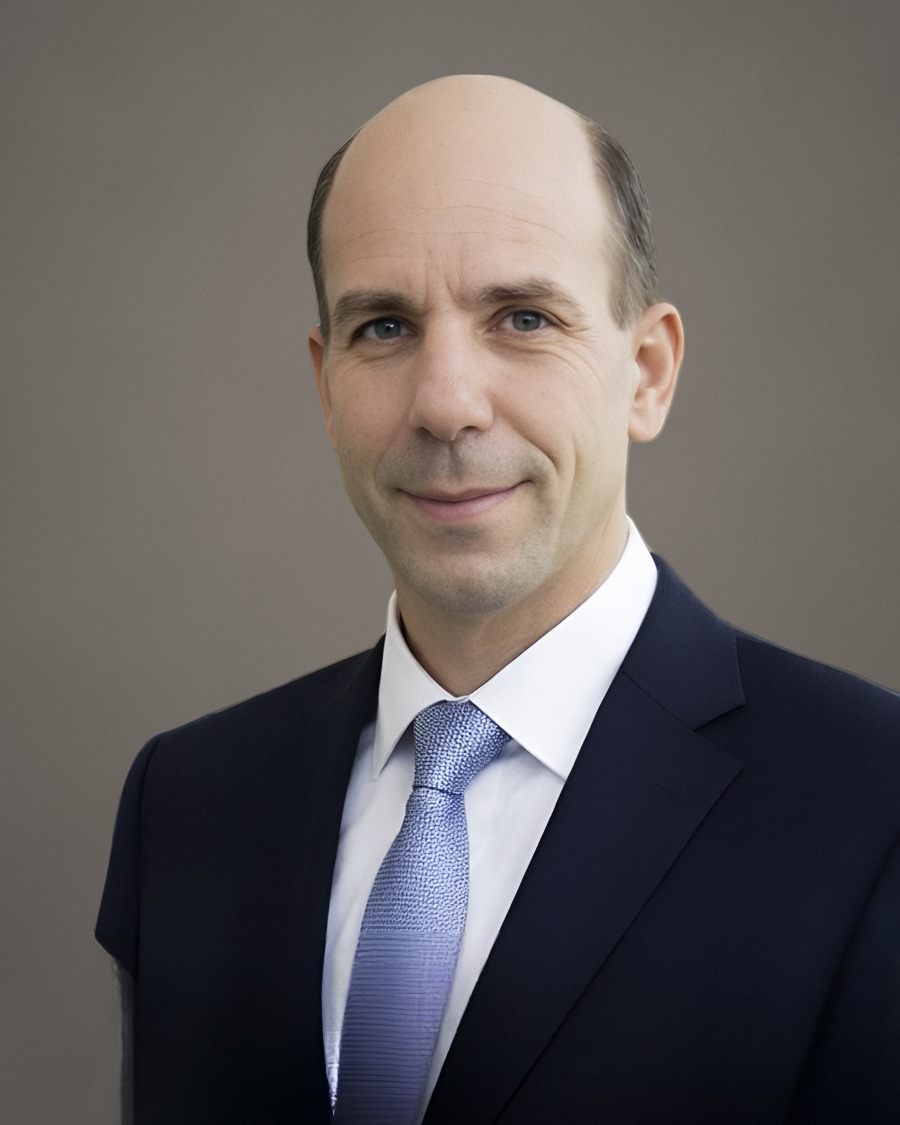Andreas Völkl