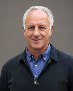 Georg Bergermeier