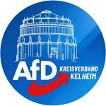 AfD Kreisverband Kelheim