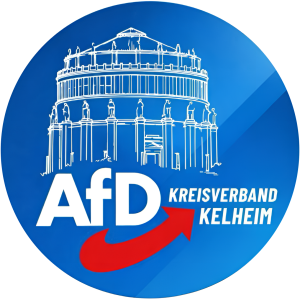 AfD Kreisverband Kelheim