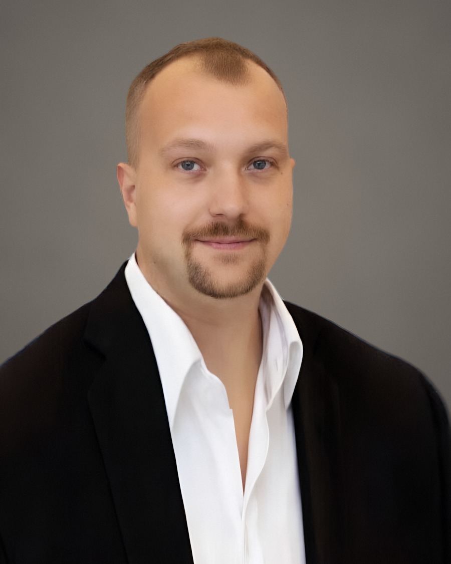Simon Köglmaier