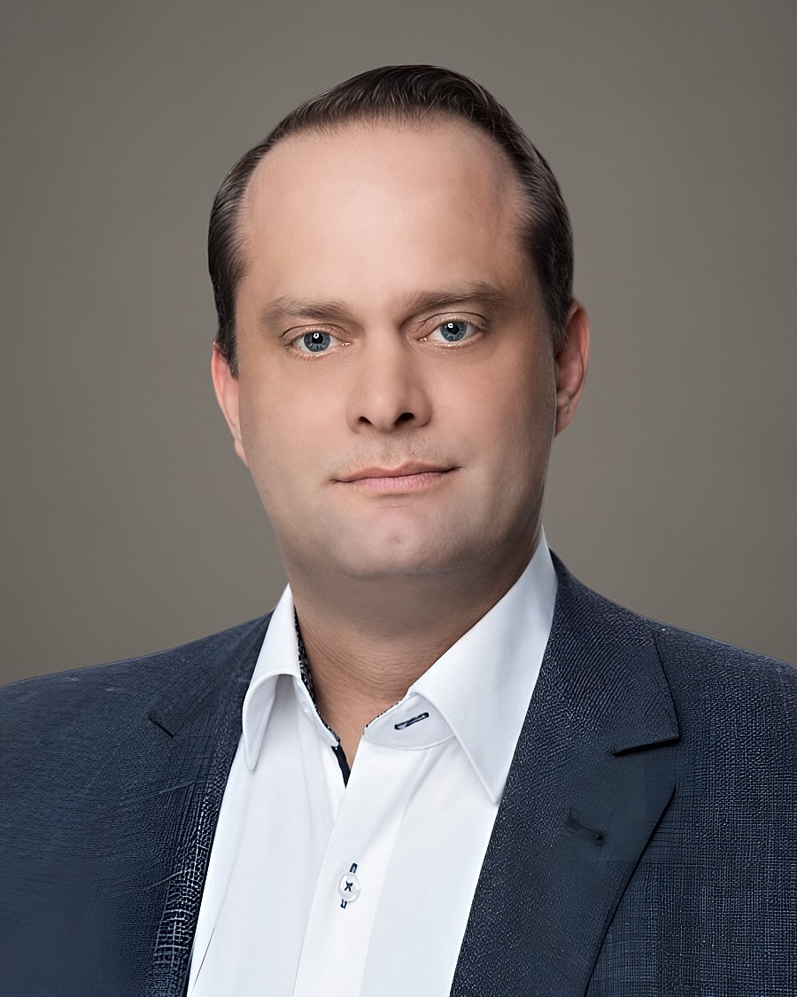 Erhard Brucker, MdB