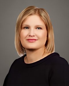 Katrin Ebner-Steiner, MdL