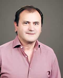 Konrad Denk