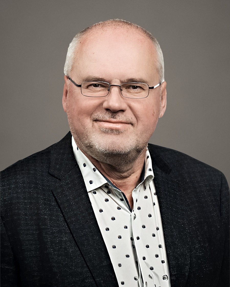 Oskar Atzinger, MdL
