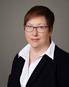 Petra Weileder