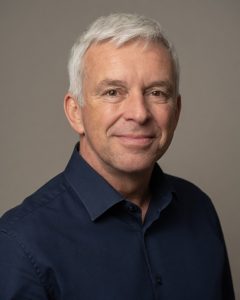 Ralf Stadler, MdL